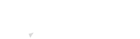 Side Area Logo